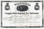 Victoria-Copper-Developing 