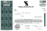 Visual-Sciences-Inc.-New-York 