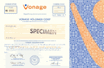 Vonage-Holdings