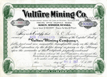 Vulture-Mining 