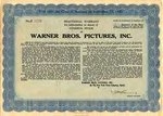 Warner-Brothers-Pictures