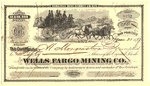 Wells-Fargo-Mining 