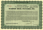 Warner-Bros.Pictures-Inc.-New-York 