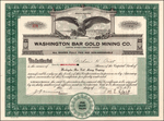 Washington-Bar-Gold-Mining 