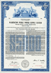 Washington-Public-Power-Supply-System-Bond 