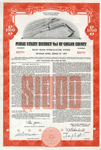 Washington-State-Power-Utility-District-No.1-Revenue-$1000 