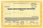 Wells-Fargo-Mortgage-Investors 