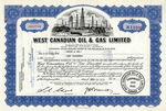 West-Canadian-Oil-Gas-Limited-Canada 