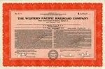 Western-Pacific-Railroad 