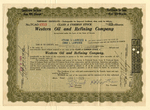 Western-Oil-Refining 
