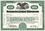 Western-Air-Express 