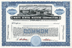 White-Sewing-Machine 