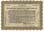 Winchester-Repeating-Arms