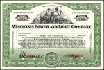 Wisconsin-Power-and-Light