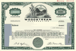 Woodstream