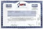 World-Poker-Tour-Enterprises-(WPTE)-Delaware 