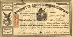 Wyandotte-Copper-Mining 