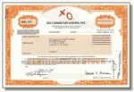 XO-Communications