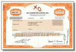XO-Communications-(Dan-Akerson-as-President-now-General-Mot 