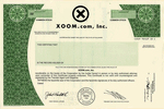 XOOM.com-Inc.(IPO-Certificate)-Delaware 