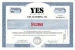 Yes-Clothing
