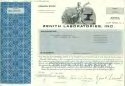 Zenith-Laboratories