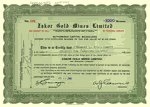 Zakor-Gold-Mines 