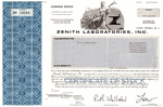 Zenith-Laboratories 