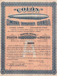 Zeppelin-Spanish-Air-Transportation 