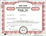 dot-com-Entertainment-Group-Florida 