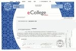 eCollege.com