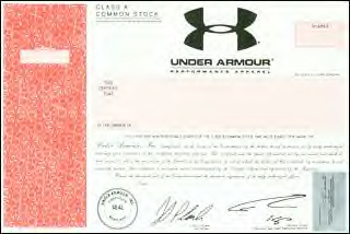 Under-Armour